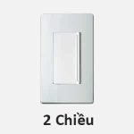 Công tắc 2 chiều Panasonic