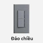Công tắc đảo chiều Panasonic