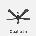 Quạt trần