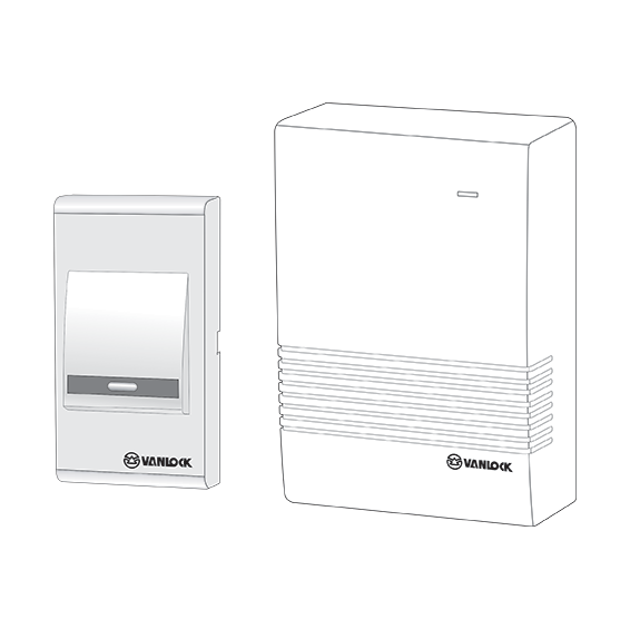 Chuông điện