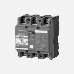 MCCB Panasonic