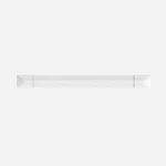 Đèn LED bán nguyệt