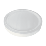 Đèn LED