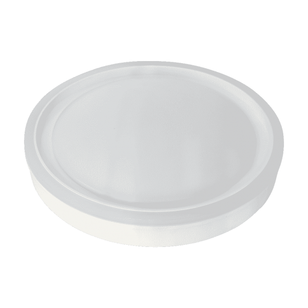 Đèn LED